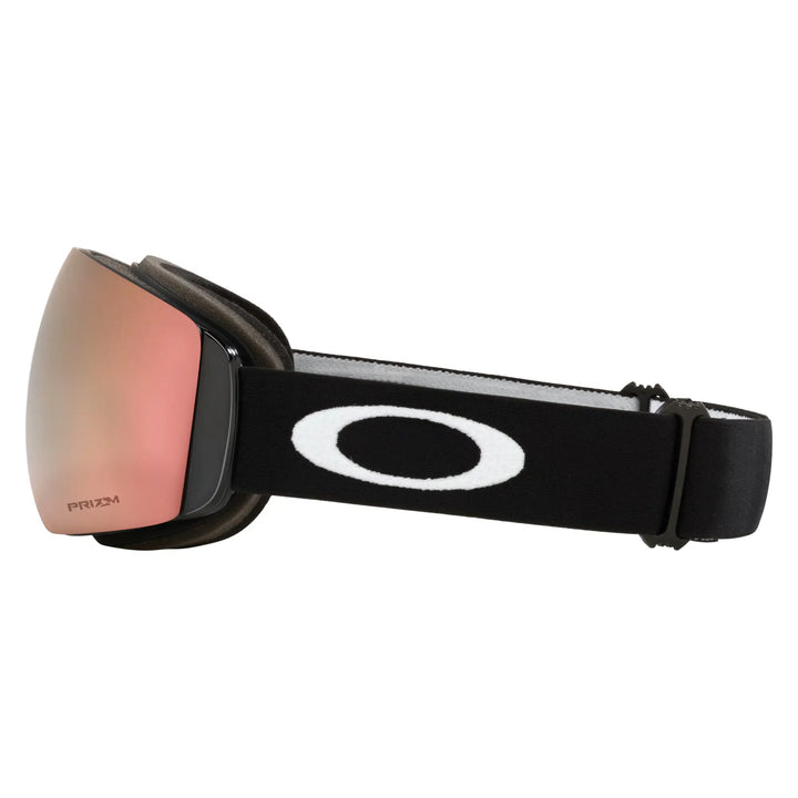 Oakley Flight Deck M Snow Goggles