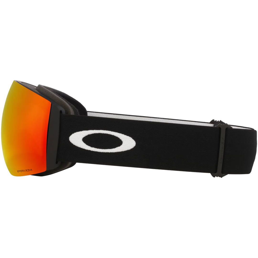 Oakley Flight Deck Pro L Snow Goggles