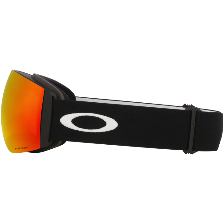 Oakley Flight Deck Pro L Snow Goggles