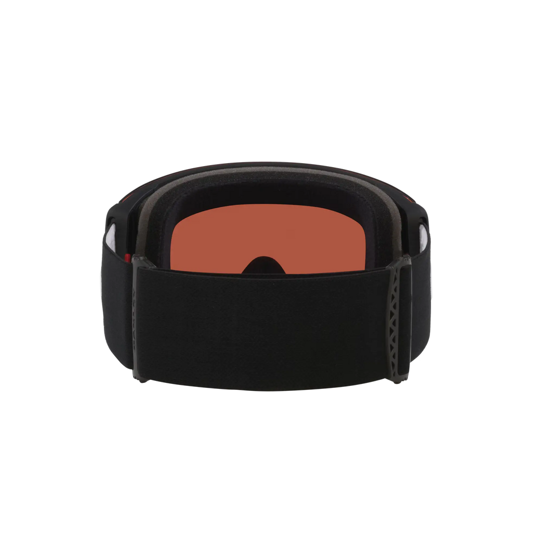 Oakley Flight Deck Pro L Snow Goggles