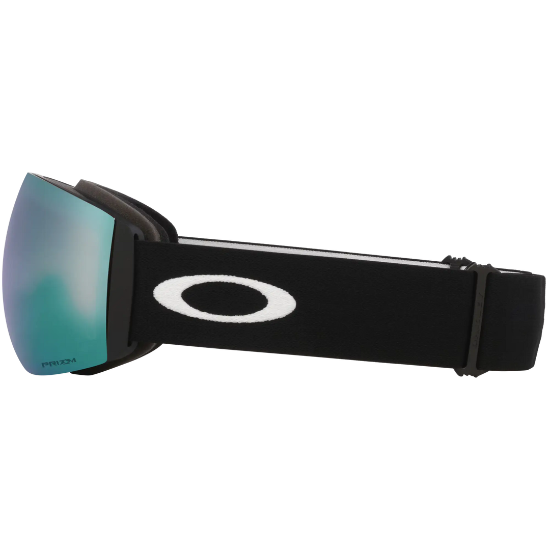 Oakley Flight Deck Pro L Snow Goggles