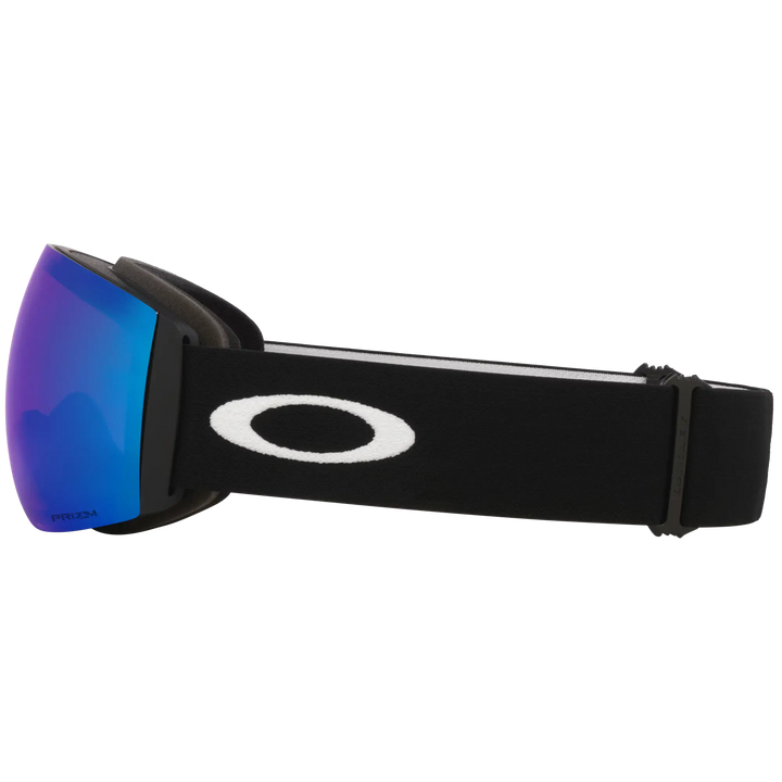 Oakley Flight Deck Pro L Snow Goggles