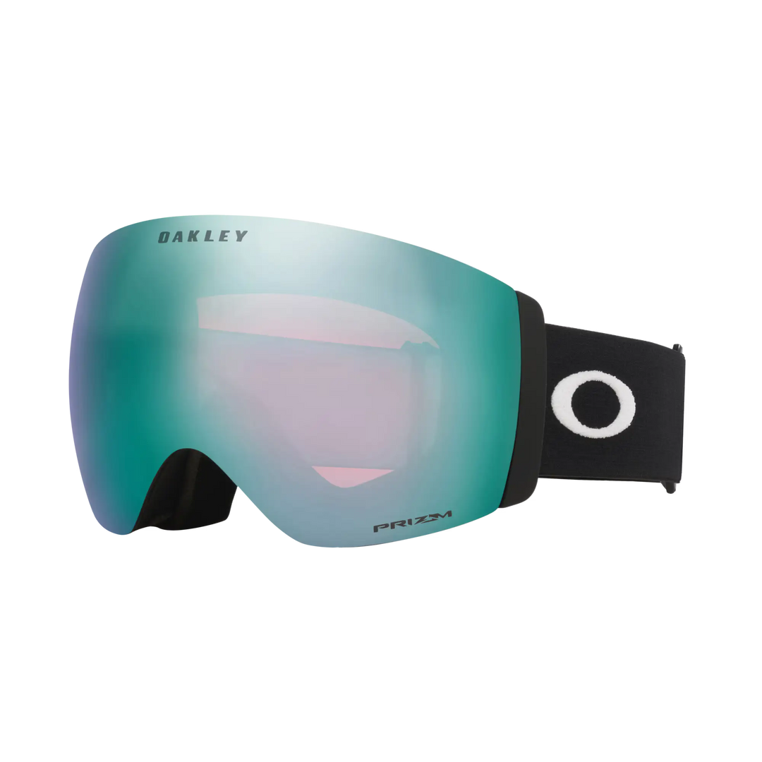 Oakley Flight Deck Pro L Snow Goggles