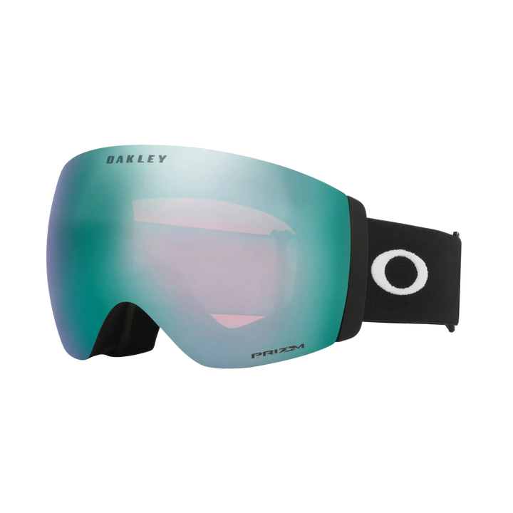 Oakley Flight Deck Pro L Snow Goggles