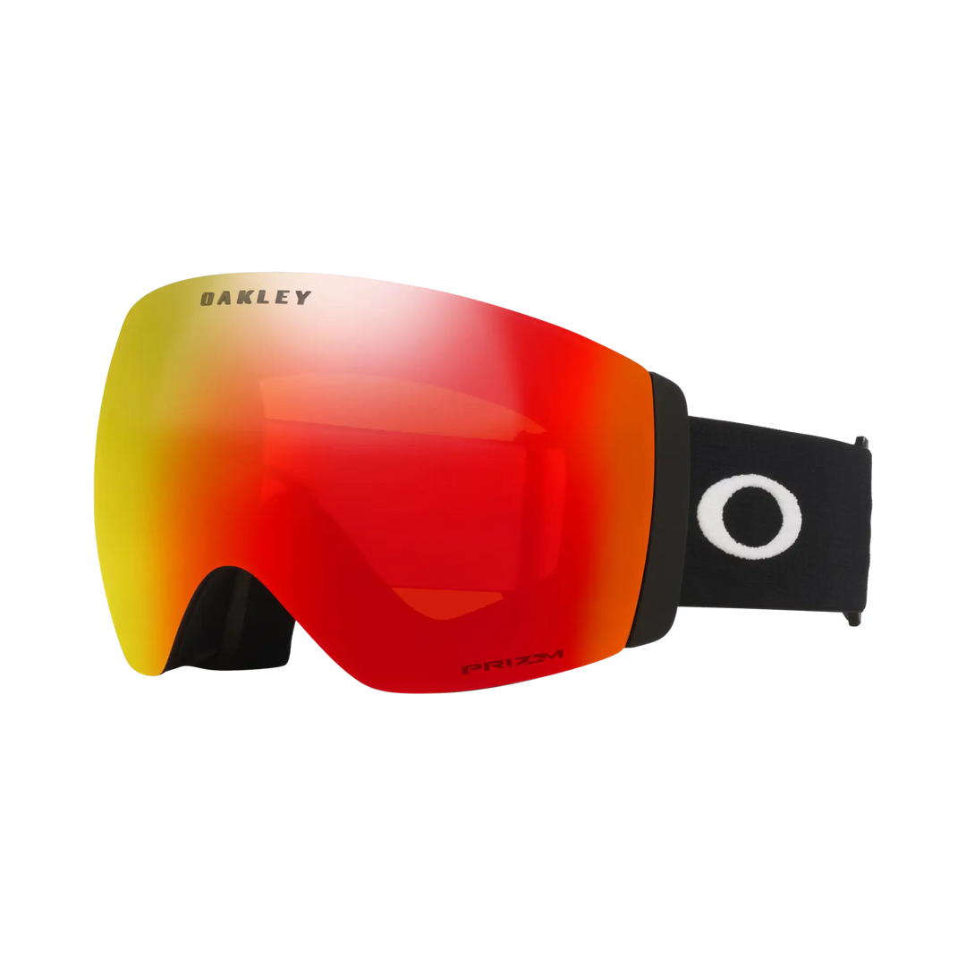 Oakley Flight Deck Pro L Snow Goggles
