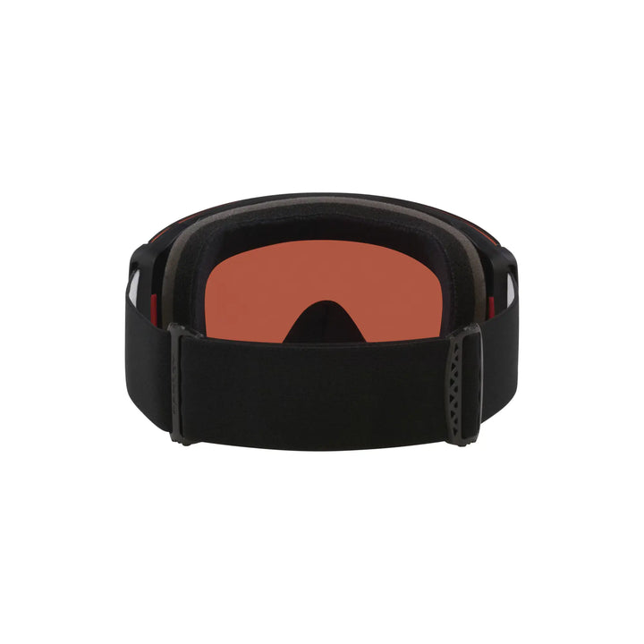 Oakley Flight Deck Pro M Snow Goggles