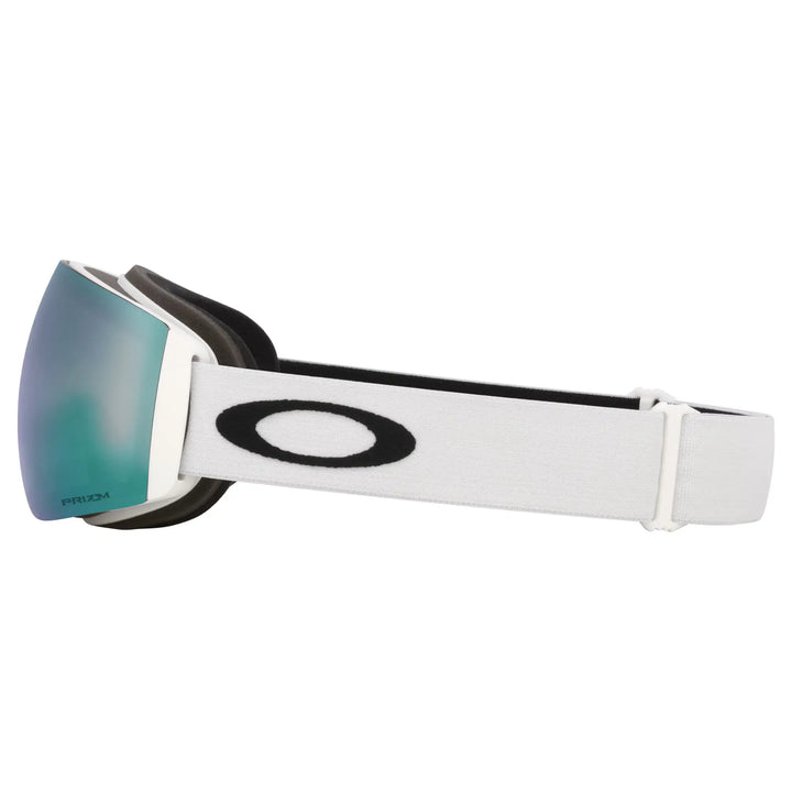 Oakley Flight Deck Pro M Snow Goggles