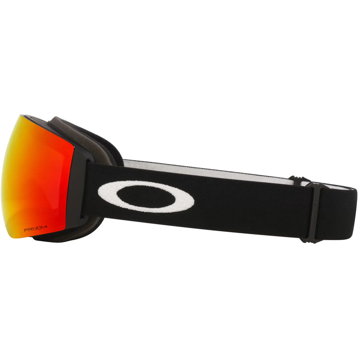 Oakley Flight Deck Pro M Snow Goggles