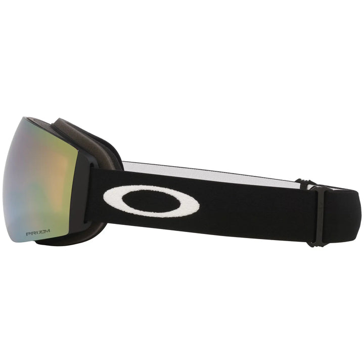 Oakley Flight Deck Pro M Snow Goggles