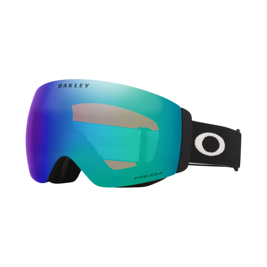 Oakley Flight Deck Pro M Snow Goggles