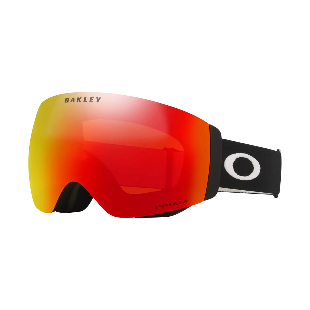 Oakley Flight Deck Pro M Snow Goggles