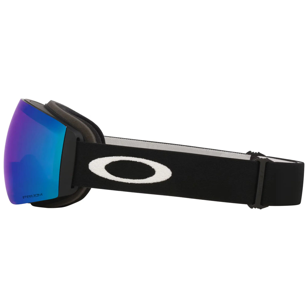 Oakley Flight Deck Pro M Snow Goggles
