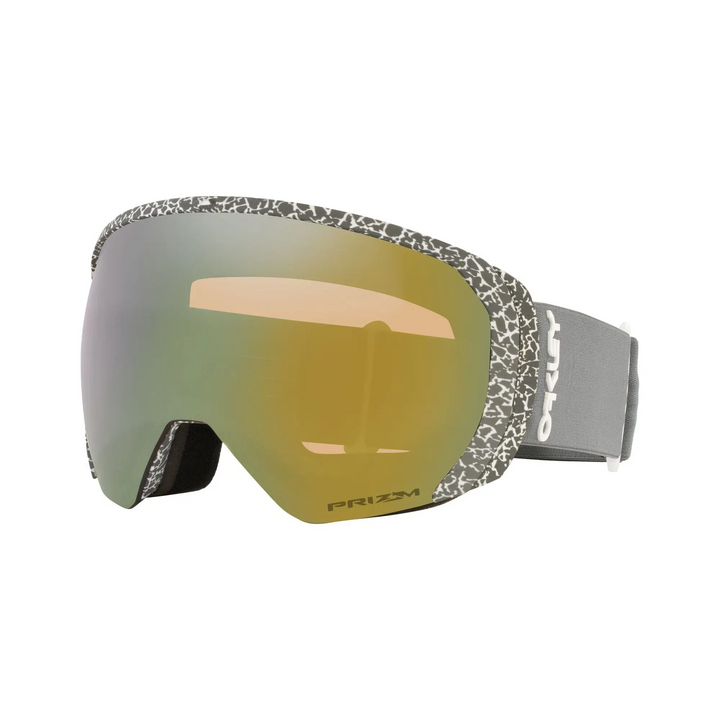 Oakley Flight Path L Goggles 2023 – BaseNZ