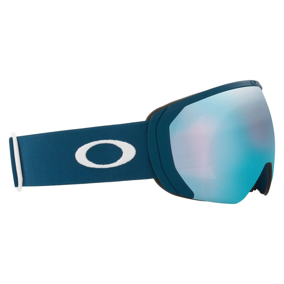 Oakley Flight Path XL Goggles 2022 