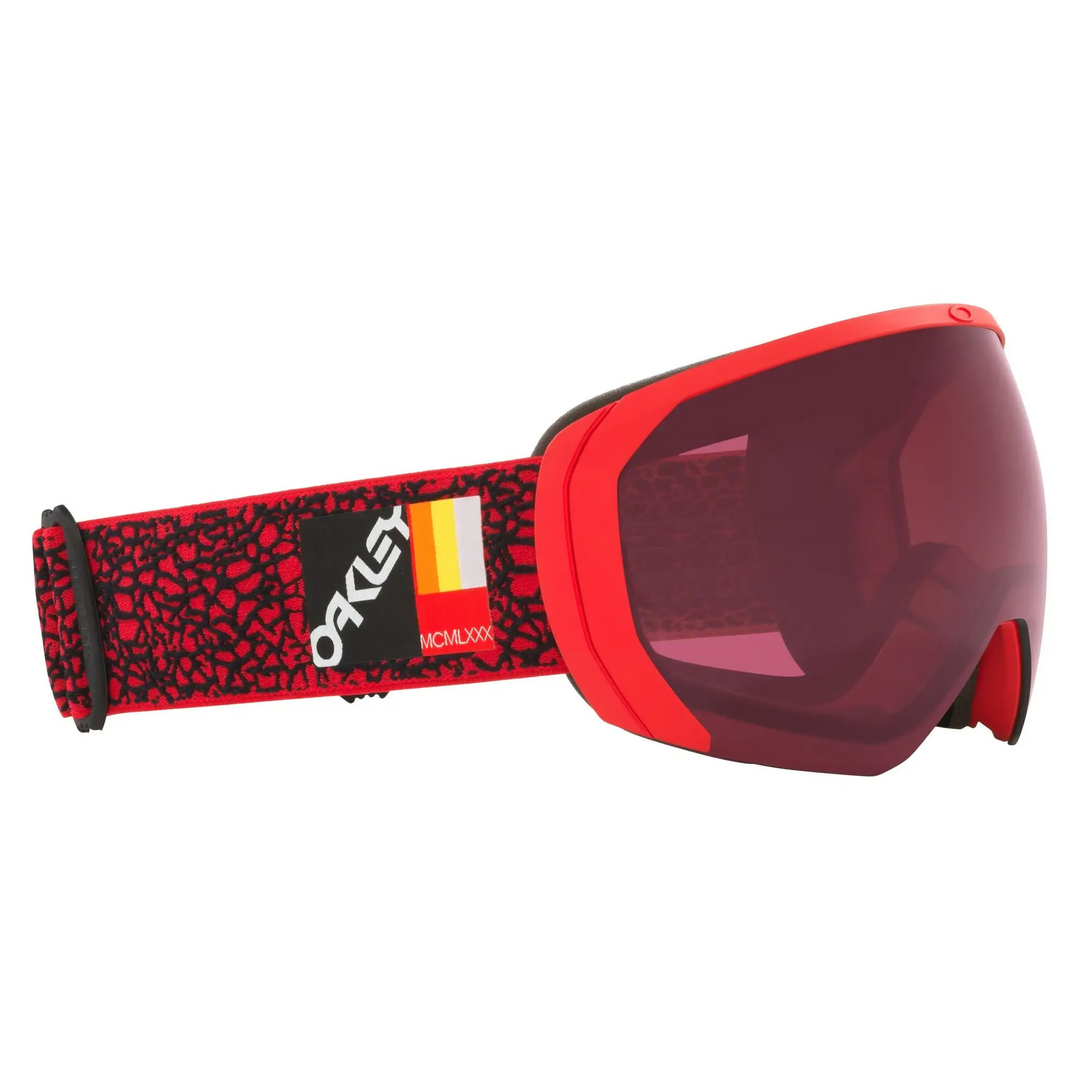 Oakley Flight Path XL Goggles 2022 