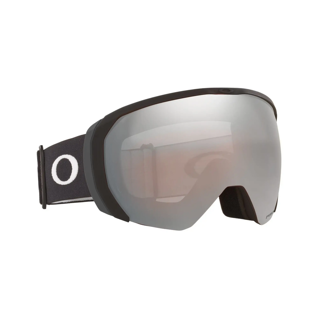 Oakley Flight Path L Goggles 2023 