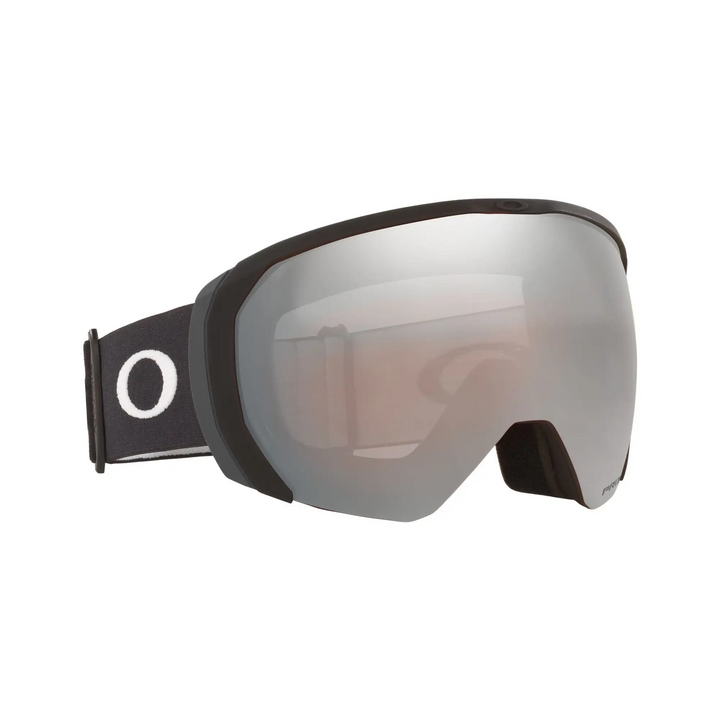Oakley Flight Path L Goggles 2023 