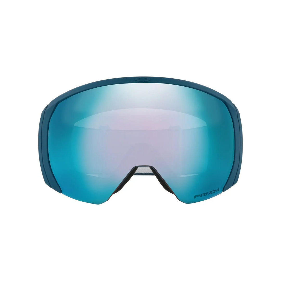 Oakley Flight Path XL Goggles 2022 