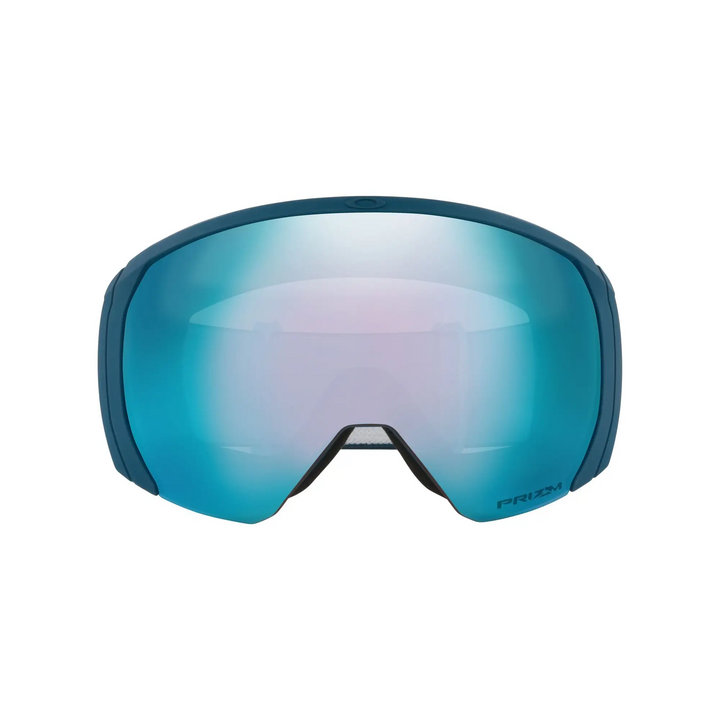 Oakley Flight Path XL Goggles 2022 