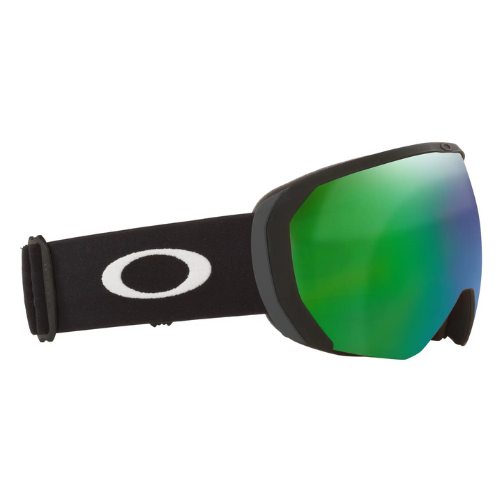 Oakley Flight Path XL Goggles 2022 