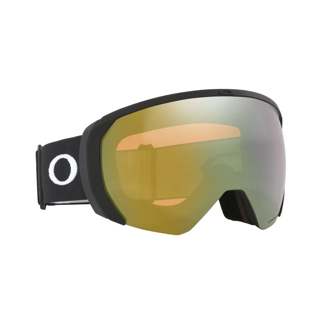 Oakley Flight Path L Goggles 2023 