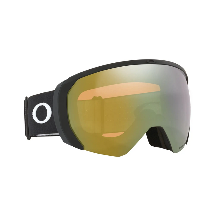 Oakley Flight Path L Goggles 2023 