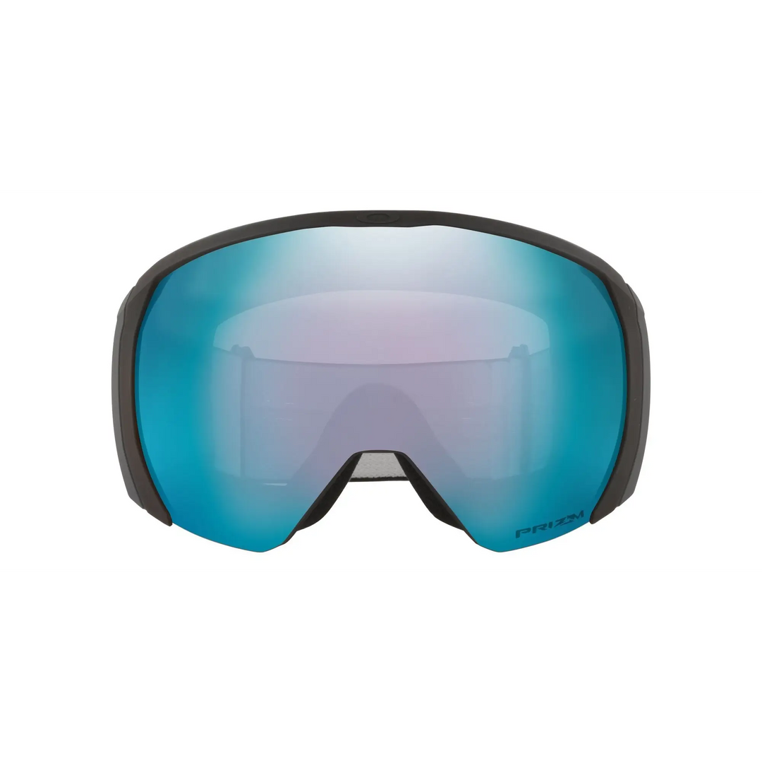 Oakley Flight Path XL Goggles 2022 