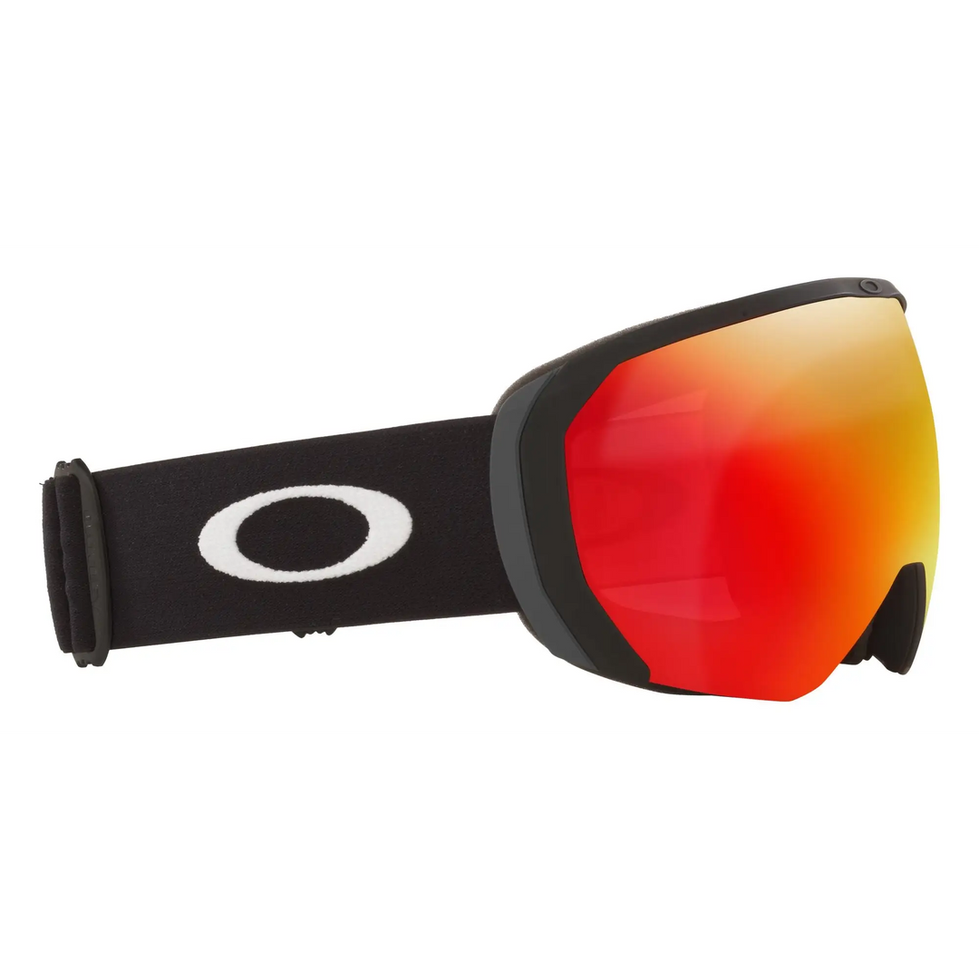 Oakley Flight Path XL Goggles 2022 