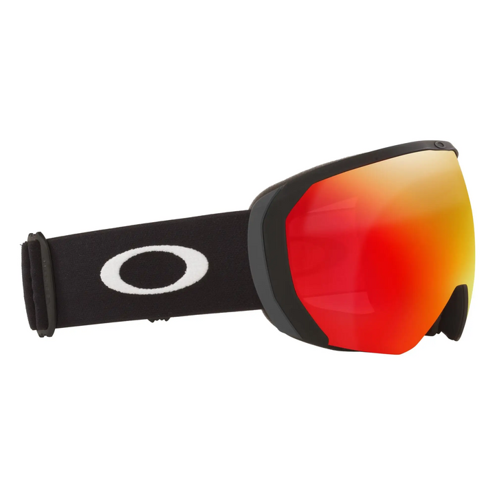 Oakley Flight Path XL Goggles 2022 