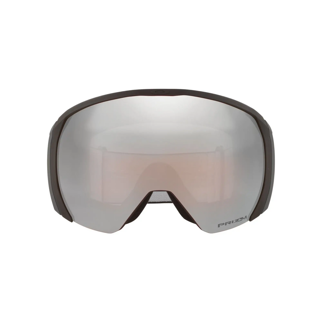 Oakley Flight Path L Goggles 2023 