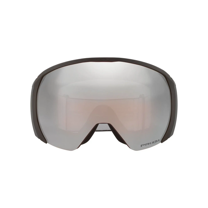 Oakley Flight Path L Goggles 2023 