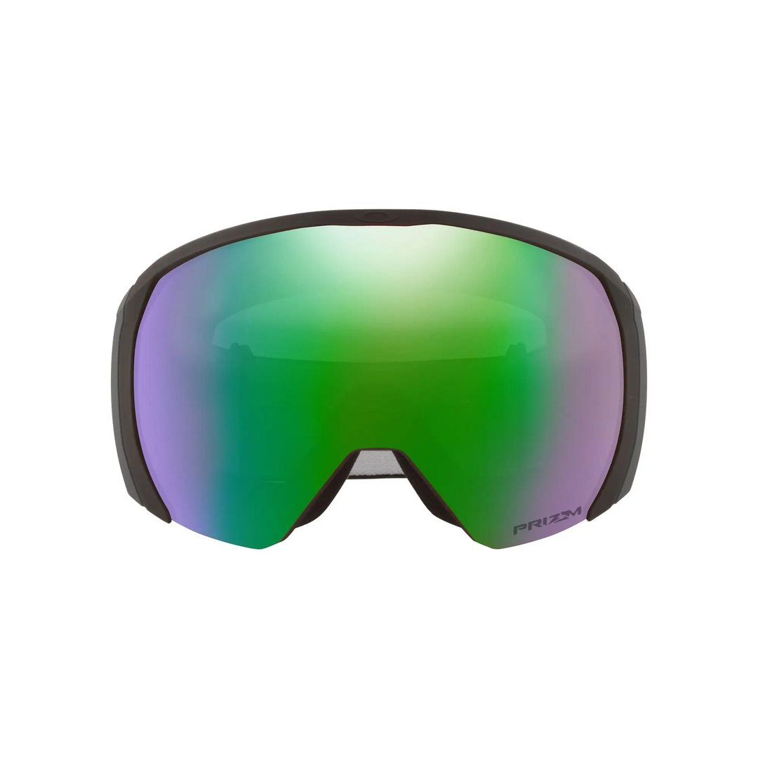 Oakley Flight Path XL Goggles 2022 