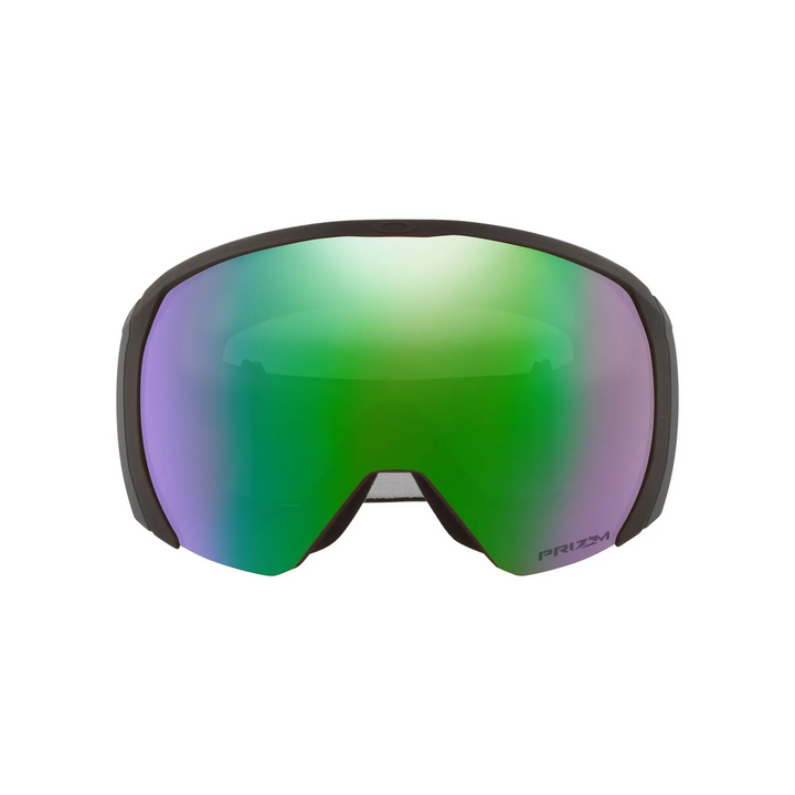 Oakley Flight Path XL Goggles 2022 