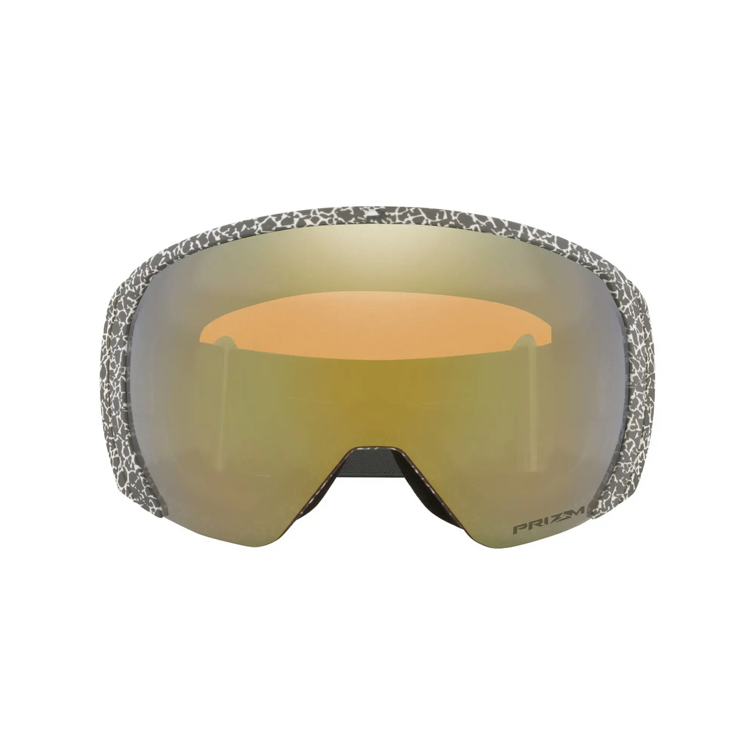 Oakley Flight Path L Goggles 2023 