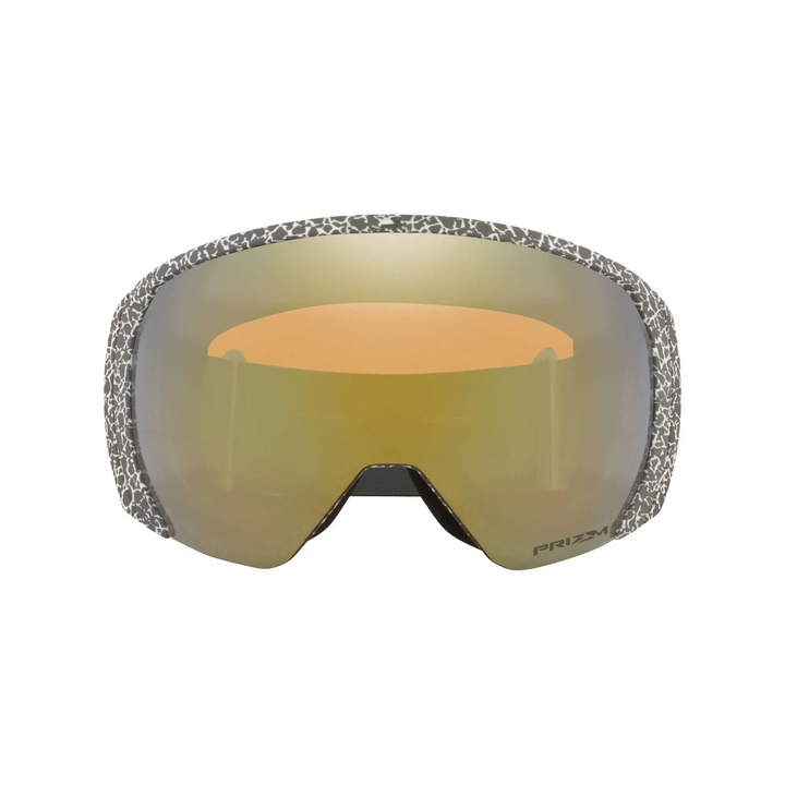 Oakley Flight Path L Goggles 2023 