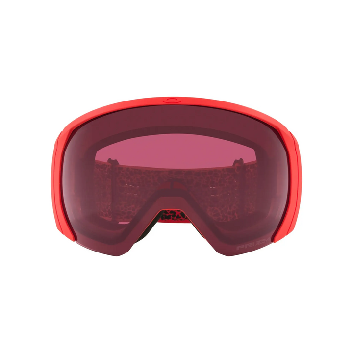 Oakley Flight Path XL Goggles 2022 