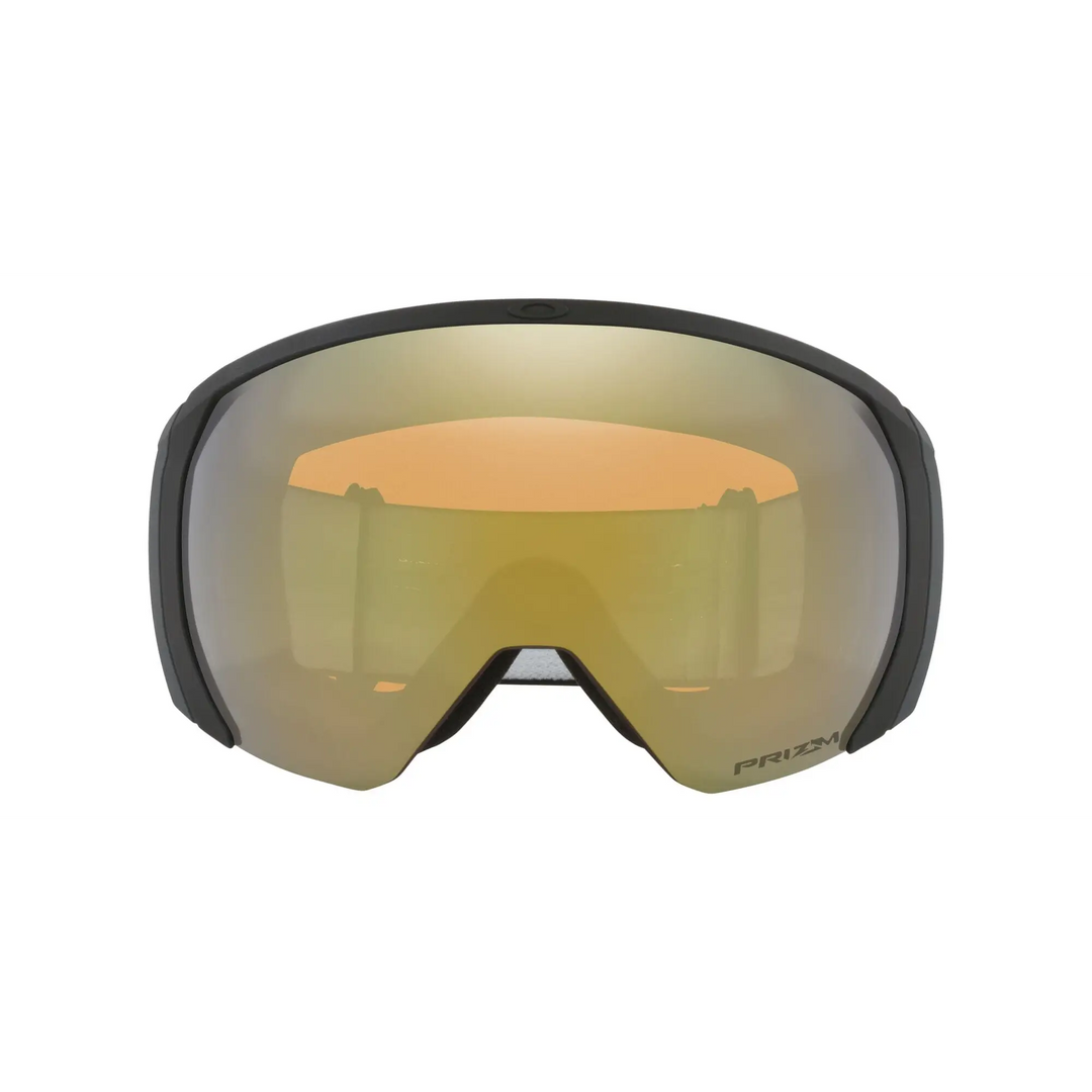 Oakley Flight Path L Goggles 2023 