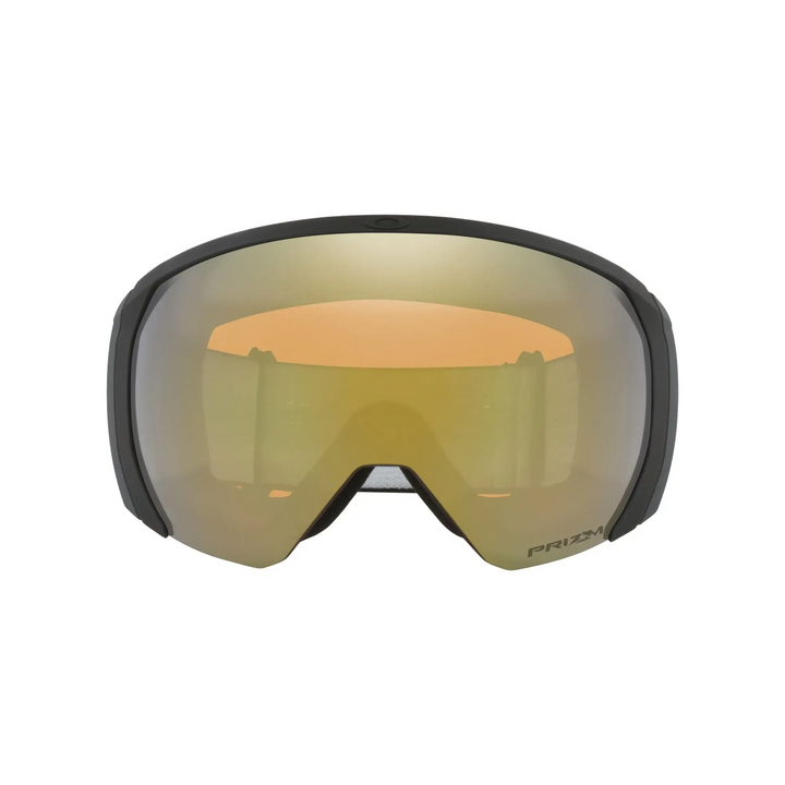 Oakley Flight Path L Goggles 2023 
