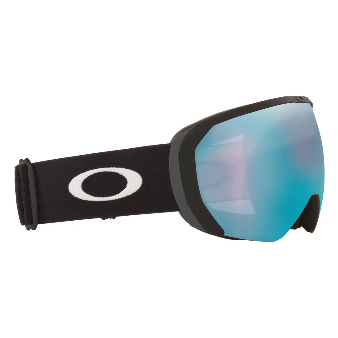 Oakley Flight Path XL Goggles 2022 