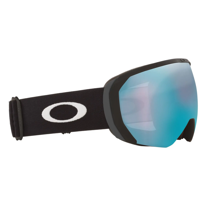 Oakley Flight Path XL Goggles 2022 
