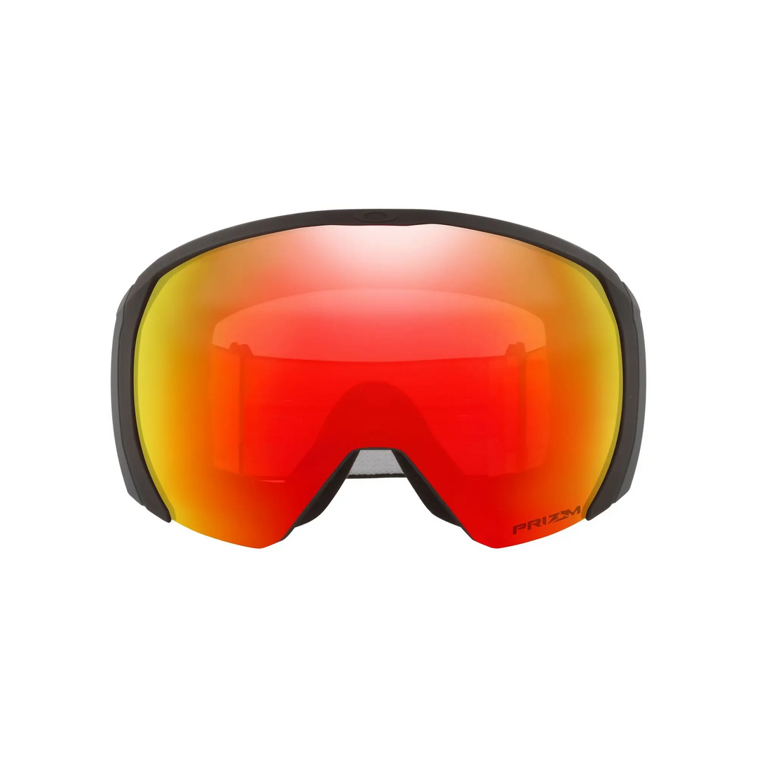 Oakley Flight Path XL Goggles 2022 
