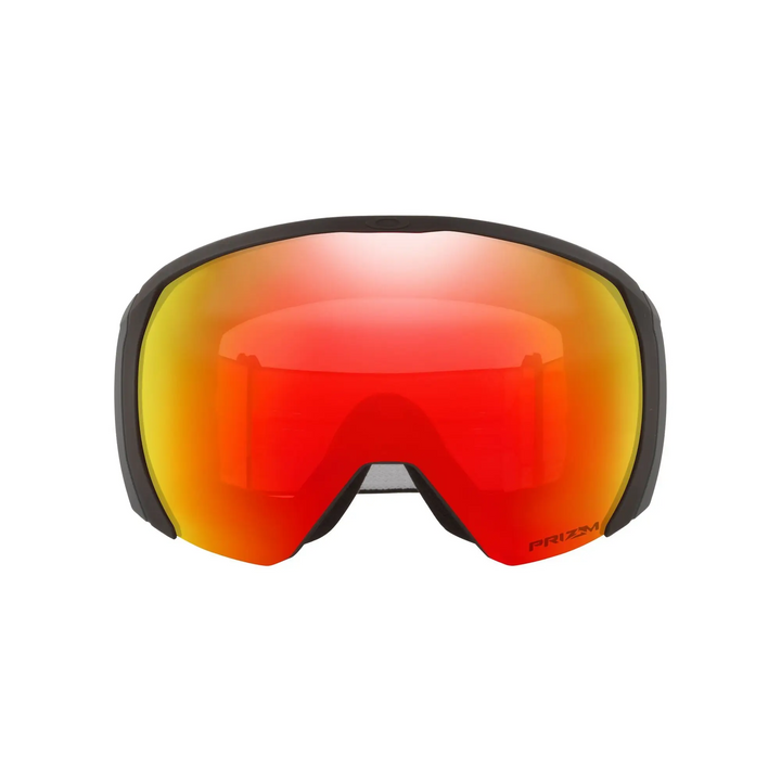 Oakley Flight Path XL Goggles 2022 
