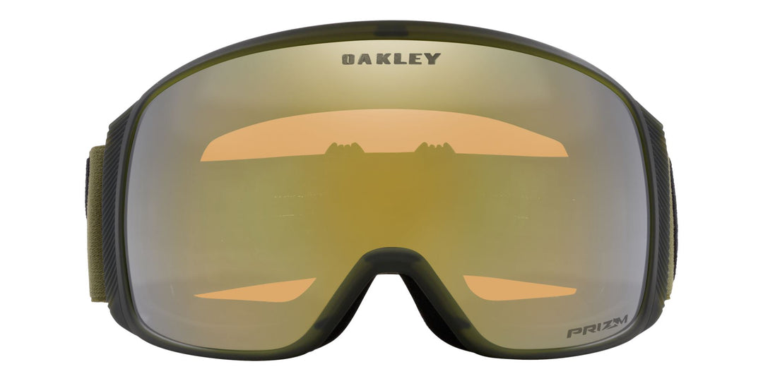 Oakley Flight Tracker L Goggles 2024 