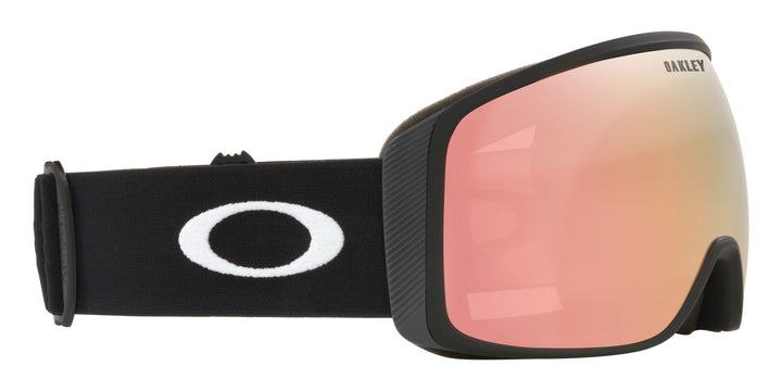 Oakley Flight Tracker L Goggles 2024 