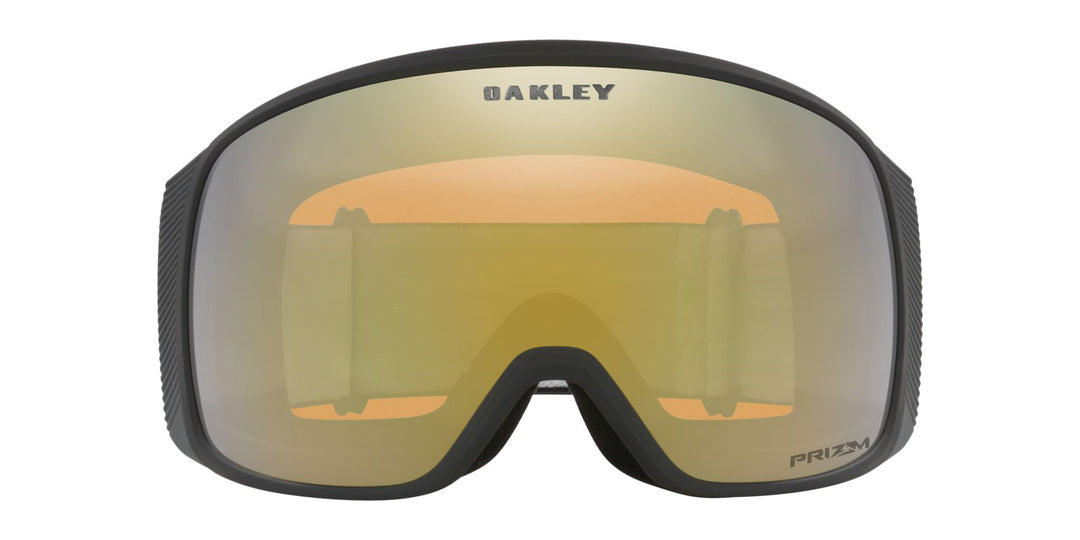 Oakley Flight Tracker L Goggles 2024 