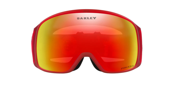 Oakley Flight Tracker L Goggles 2024 