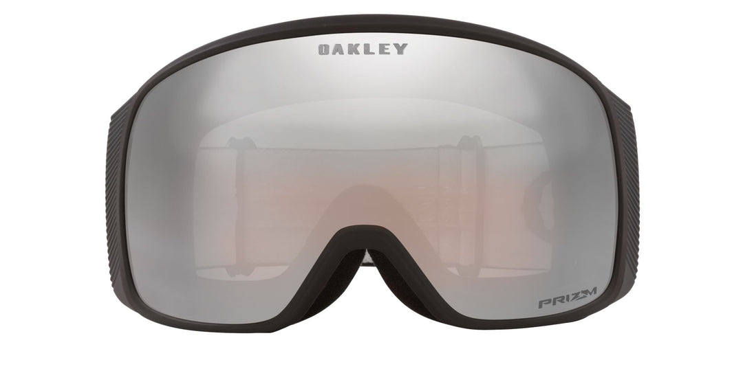 Oakley Flight Tracker L Goggles 2024 