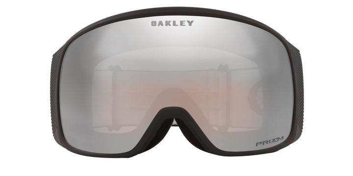 Oakley Flight Tracker L Goggles 2024 