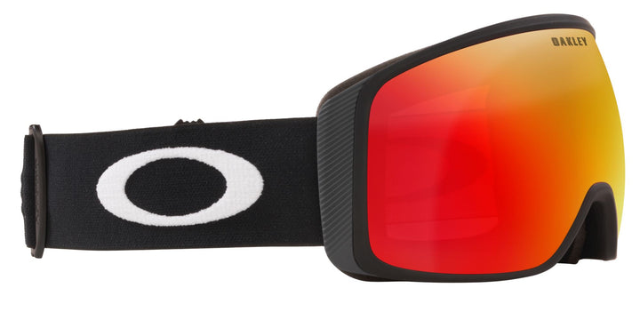 Oakley Flight Tracker L Goggles 2024 