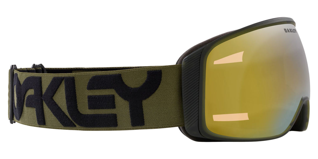 Oakley Flight Tracker L Goggles 2024 